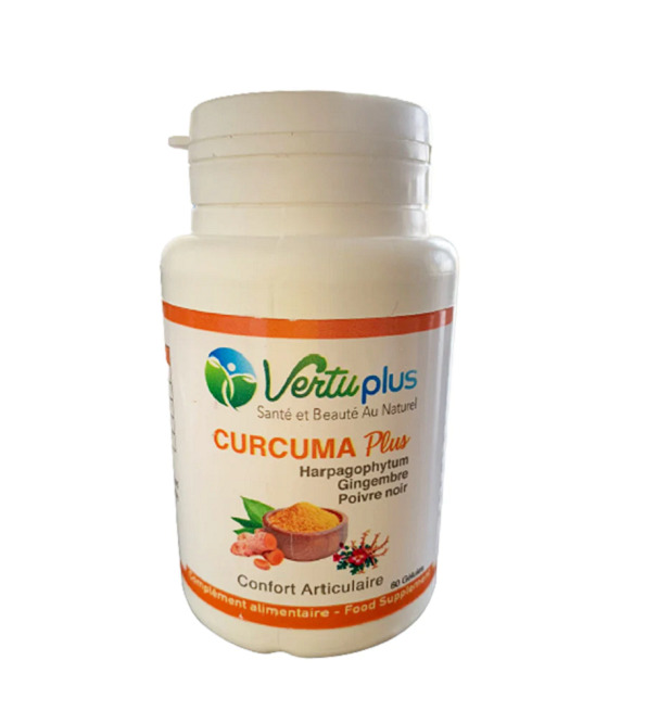 product_img1