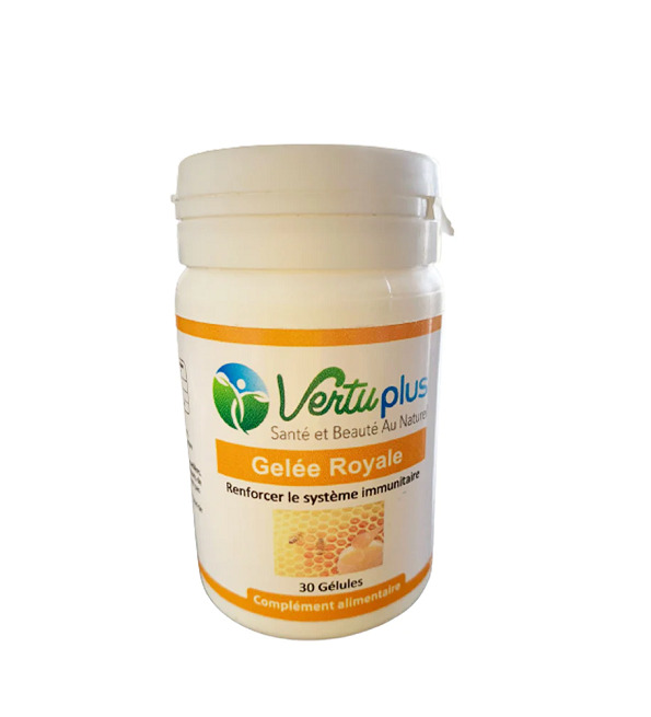product_img1