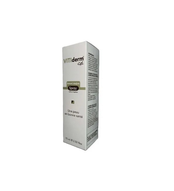 product_img1