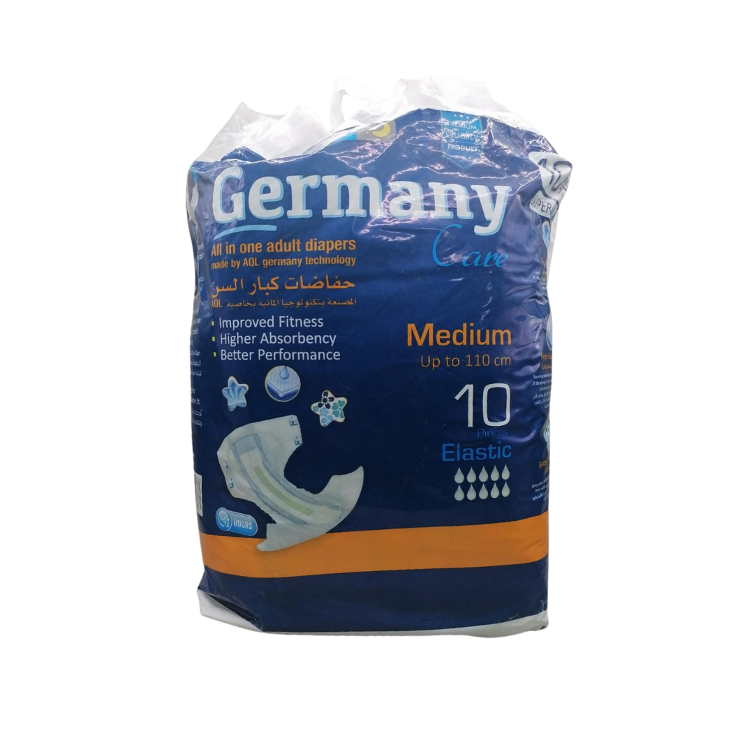 product_img1
