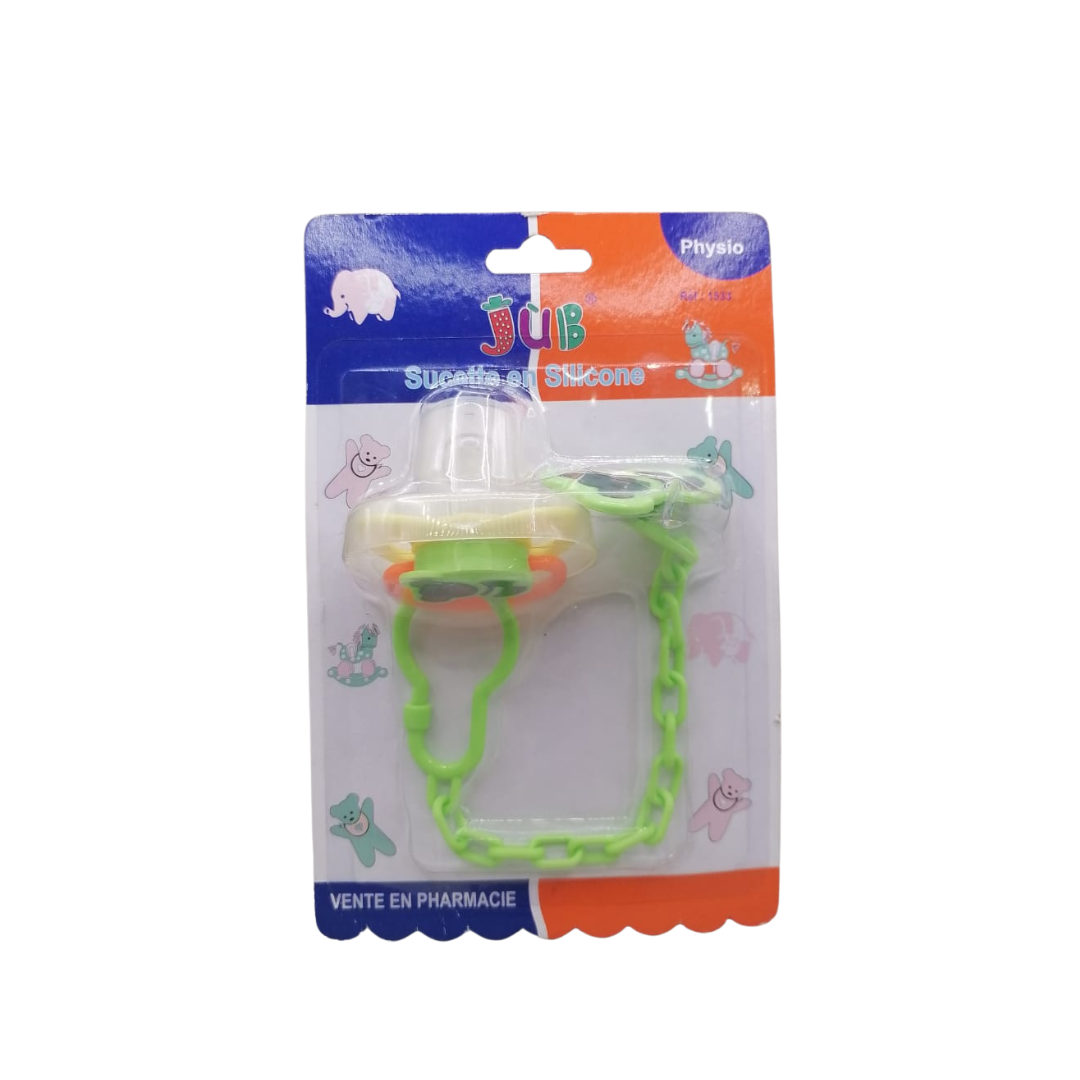 product_img1