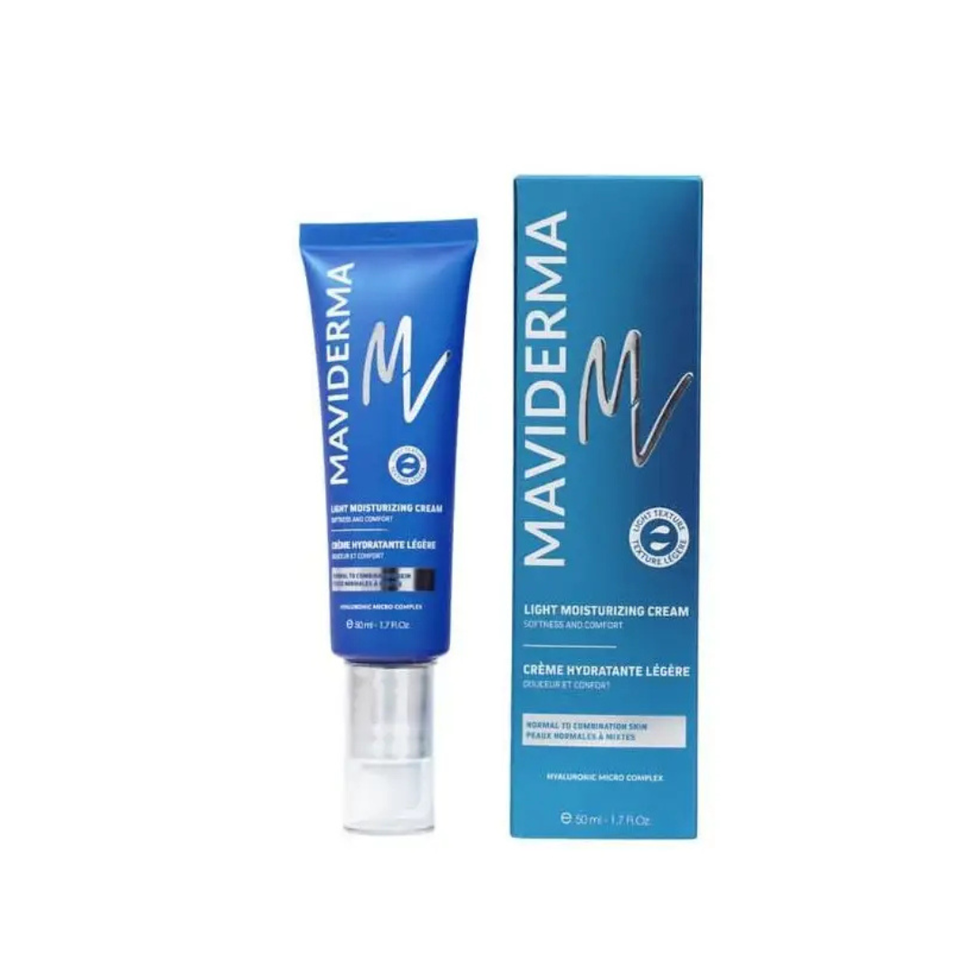 product_img1