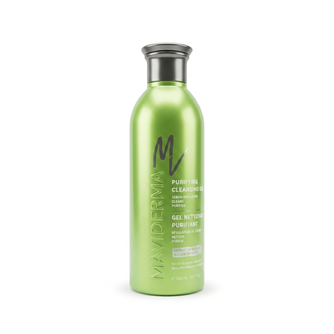 product_img1