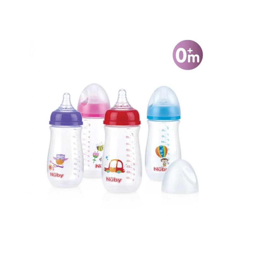 product_img1