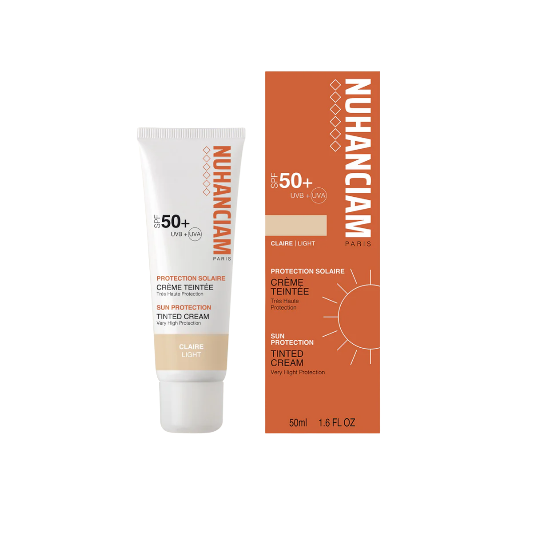 product_img1