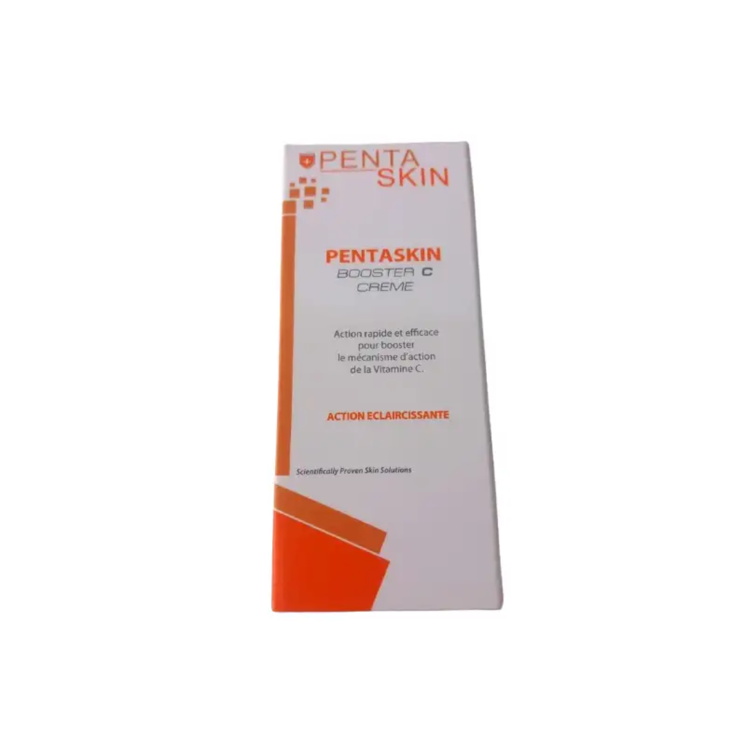 product_img1