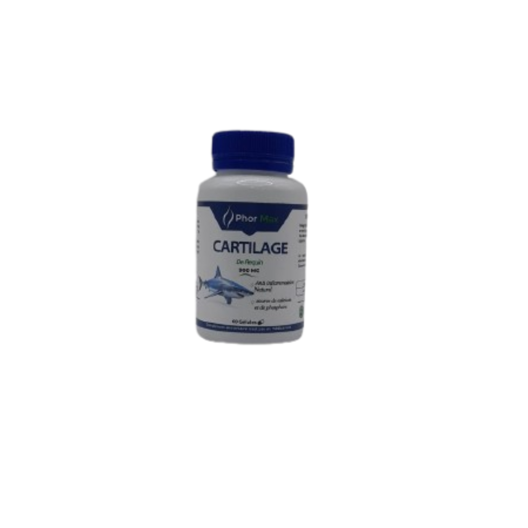 product_img1