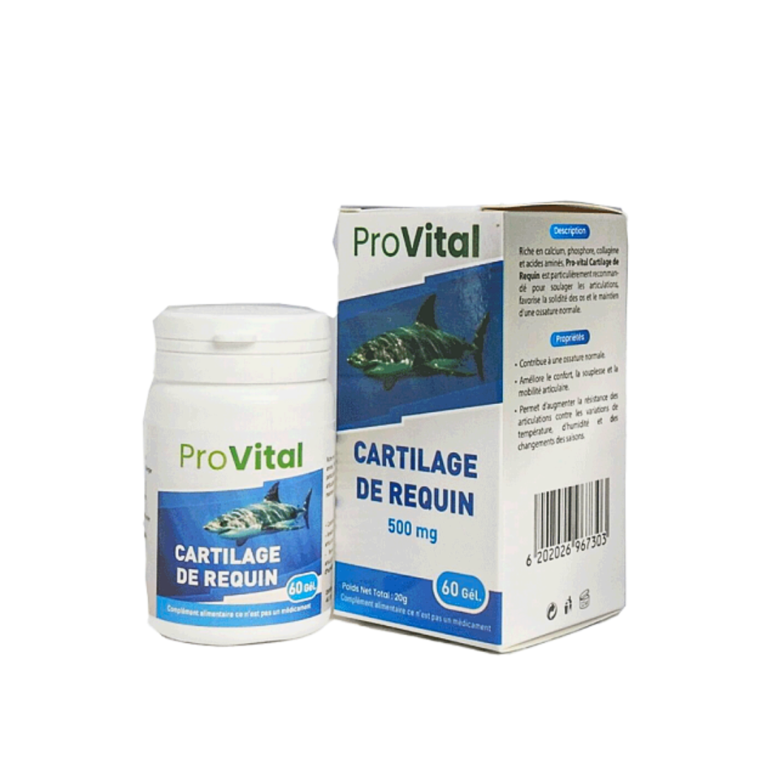 product_img1