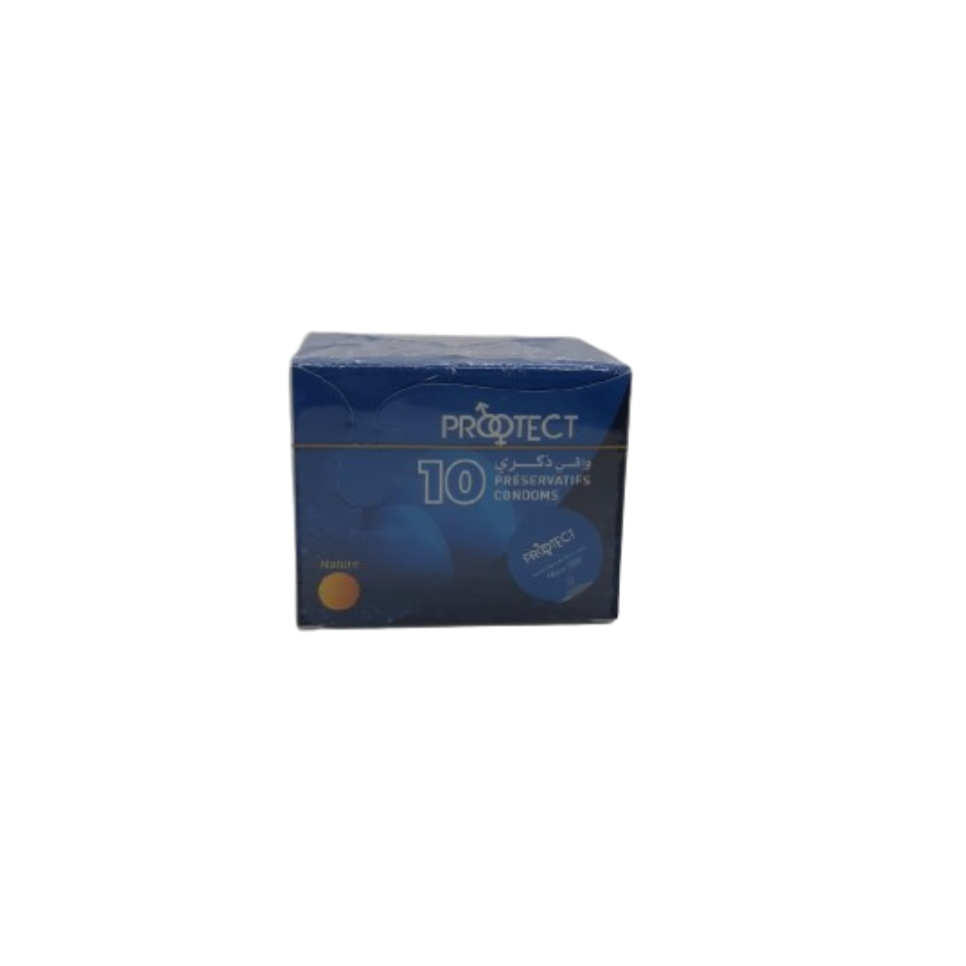 product_img1