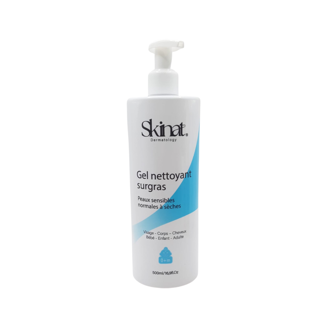 product_img1