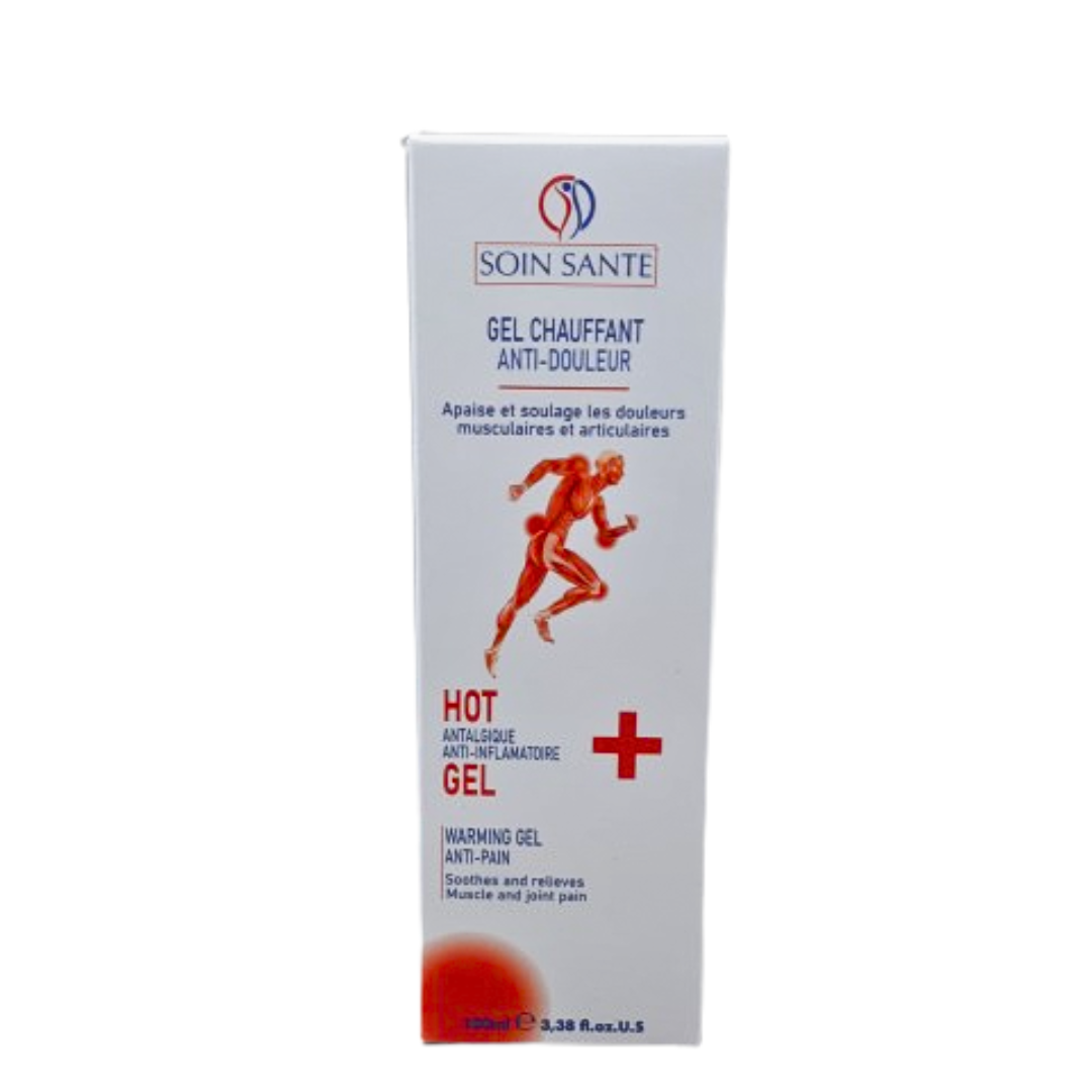 product_img1