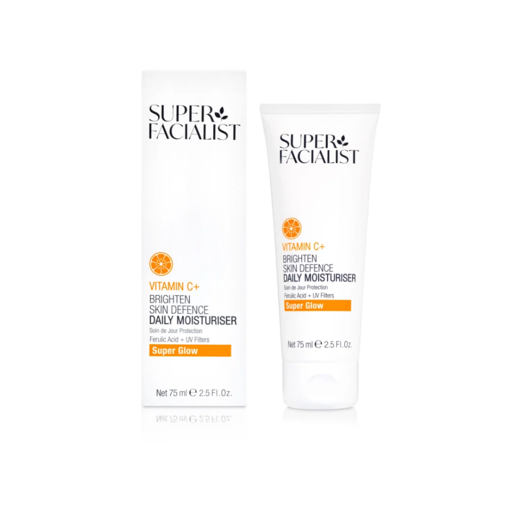 product_img1
