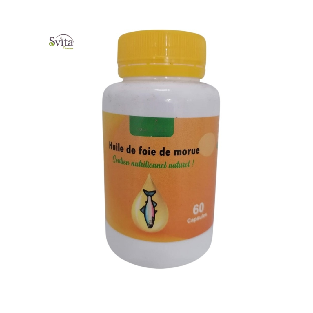 product_img1