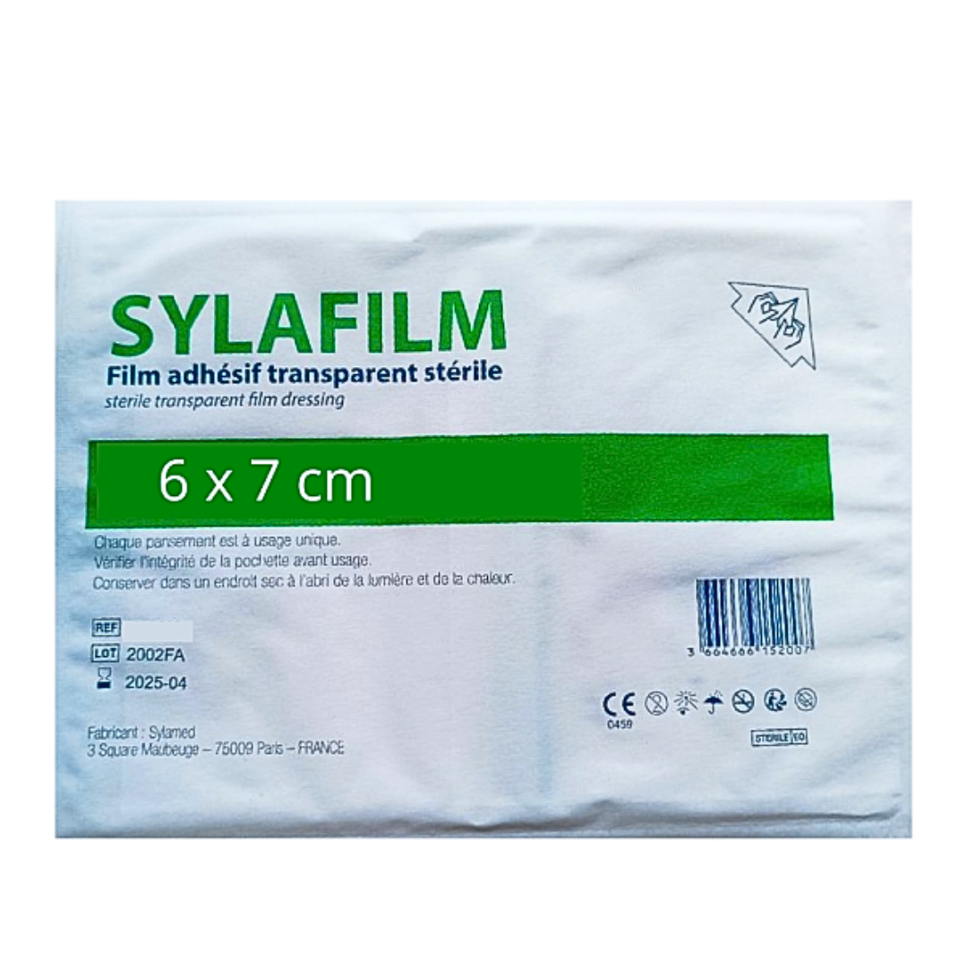 product_img1