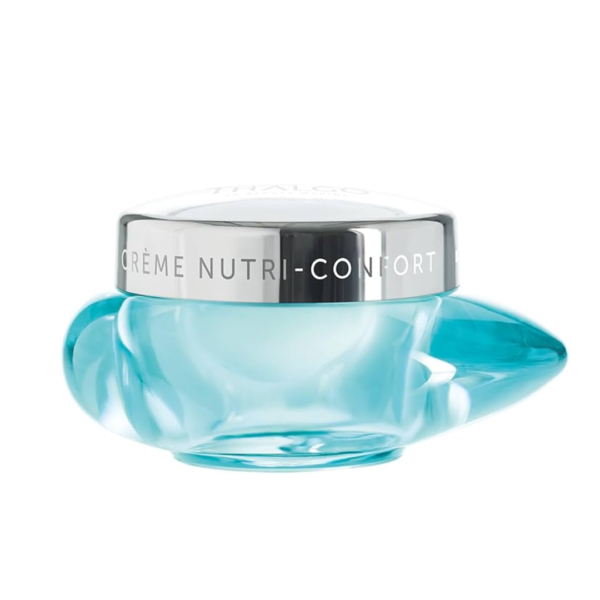 Thalgo Cold Cream Marine Nutri Confort 50ml