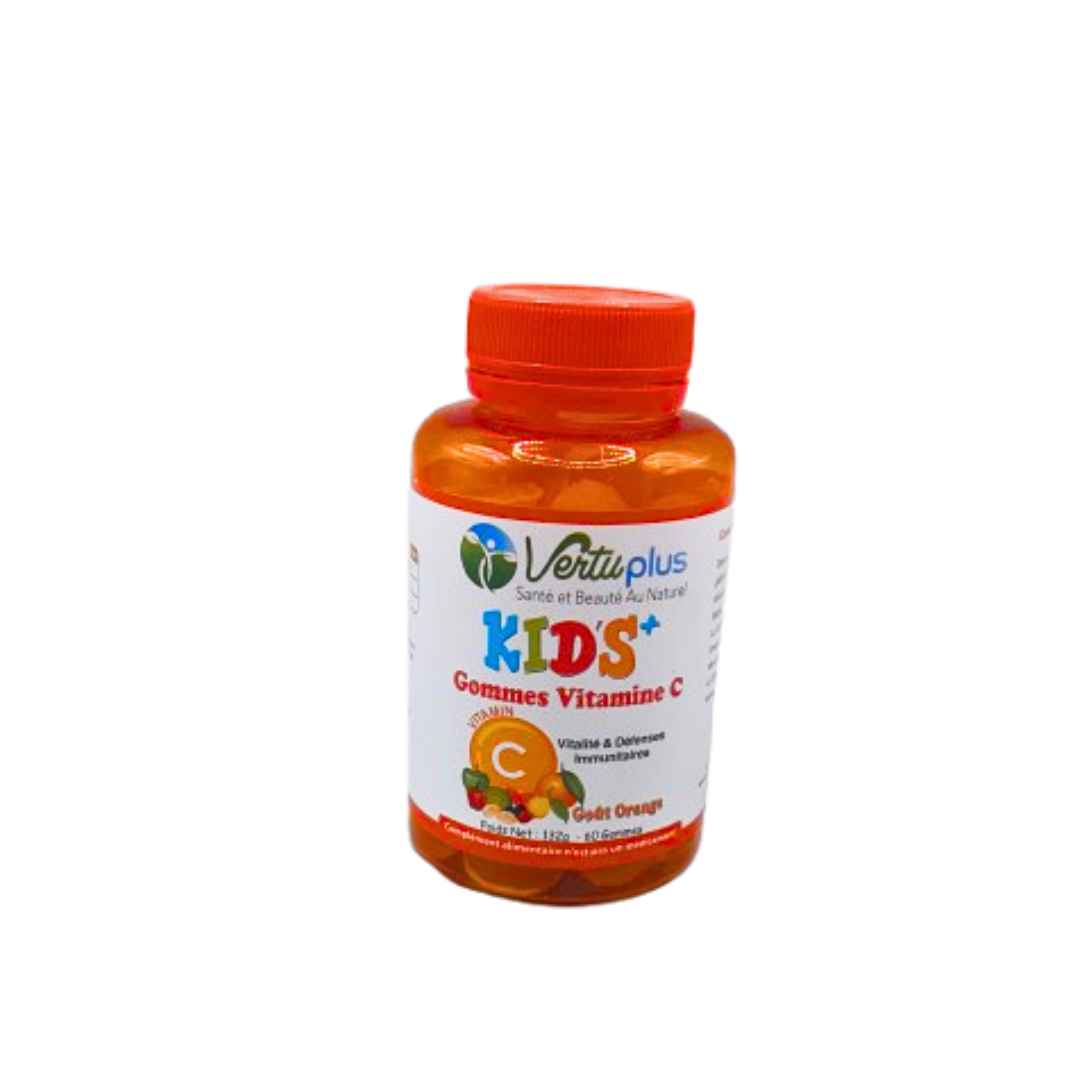 product_img1