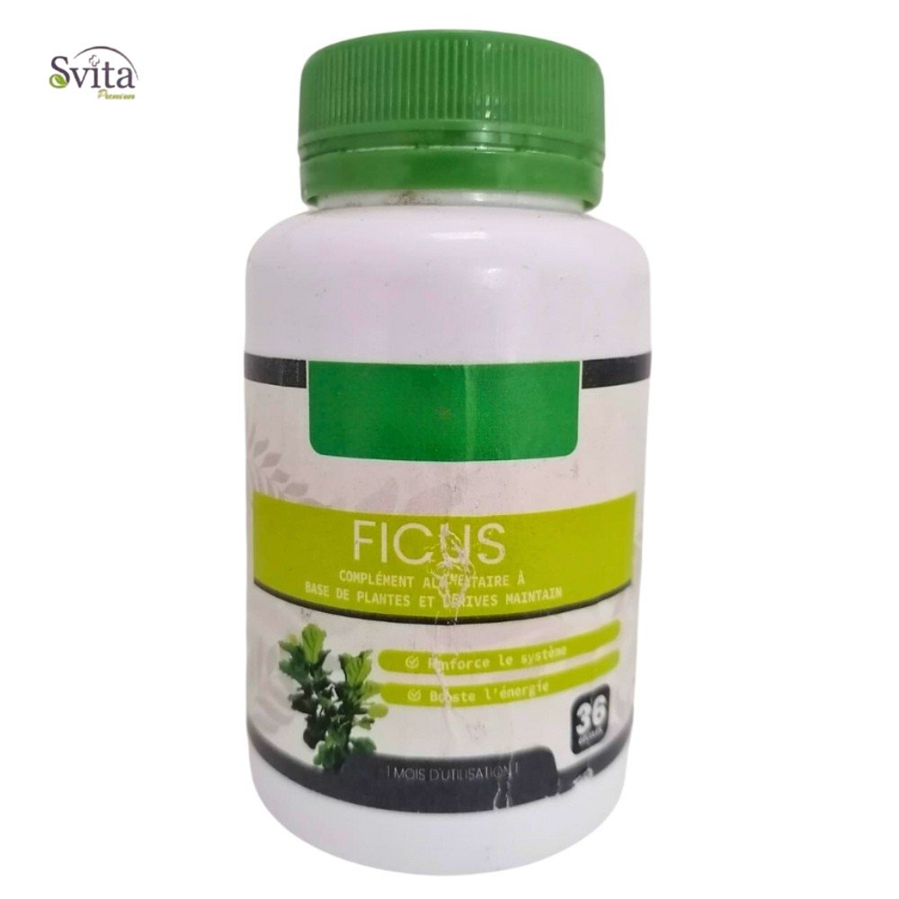 product_img1