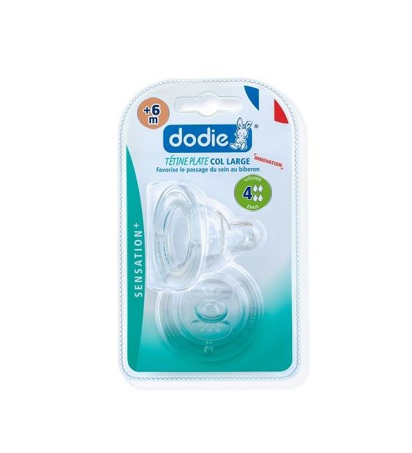 product_img1
