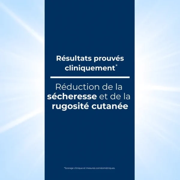 EUCERIN UreaRepair CRÈME MAINS 5% D'URÉE – Image 5
