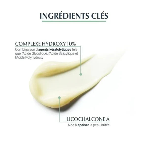 Eucerin DERMOPURE K10 SOIN RENOVATEUR 40 ML – Image 5