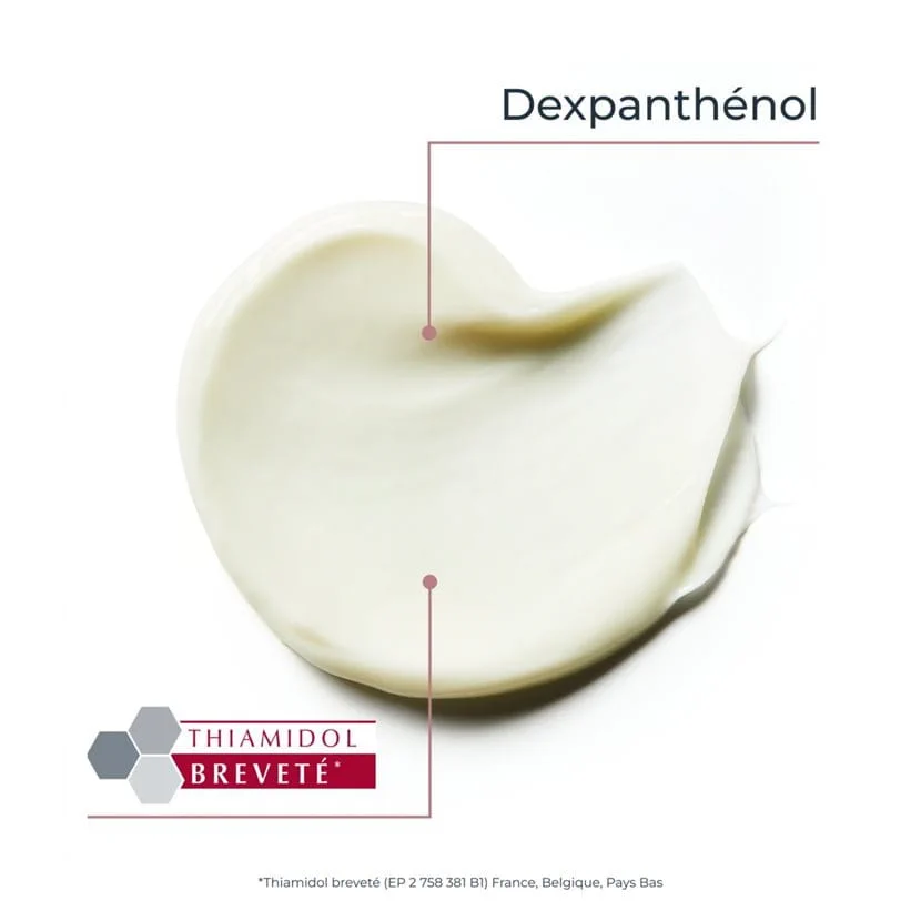 EUCERIN ANTI-PIGMENT SOIN DE NUIT 50 ML â Image 4