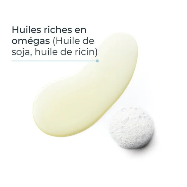 EUCERIN ATOPICONTROL HUILE DE BAIN – Image 4