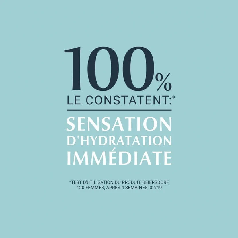 Eucerin HYALURON FILLER BOOSTER D'HYDRATATION 30 ML – Image 5