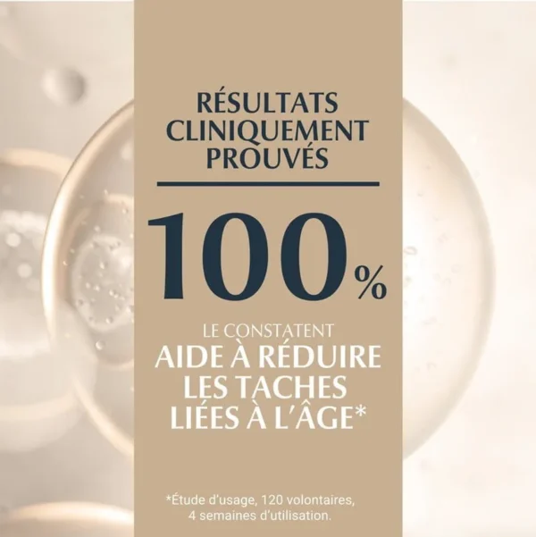 EUCERIN HYALURON FILLER + ELASTICITY 3D SERUM 30 ML – Image 6