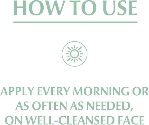 Eucerin DERMOPURE UV SUN FLUID SPF 30 – Image 4