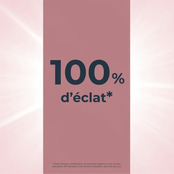 EUCERIN ANTI-PIGMENT SERUM ECLAT 30 ML – Image 5