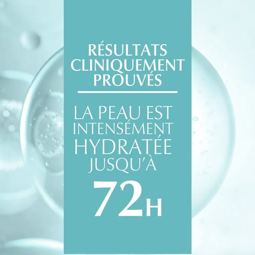 EUCERIN HYALURON FILLER BOOSTER D'HYDRATATION NUIT â Image 5