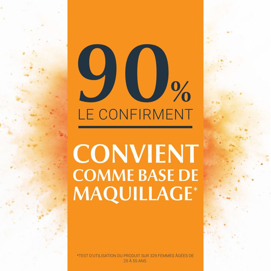 Eucerin - Photoaging Control Gel Crème Teintée SPF50+ - 50 ml – Image 5