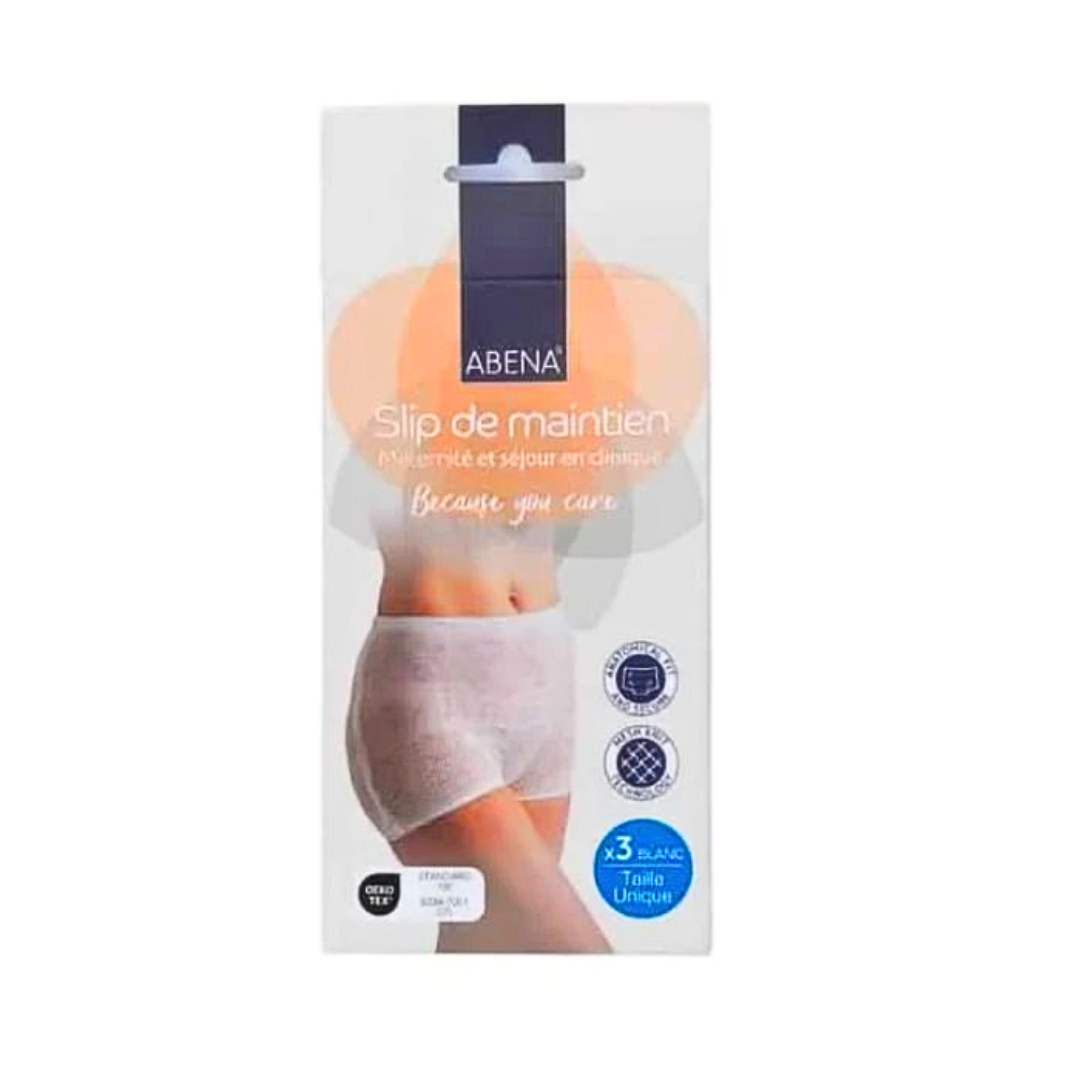 product_img1