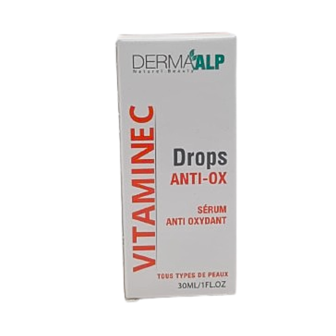 product_img1