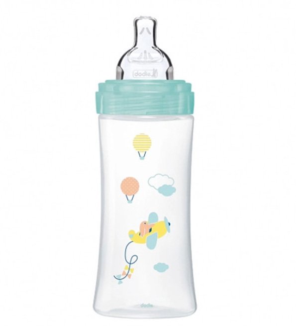 product_img1