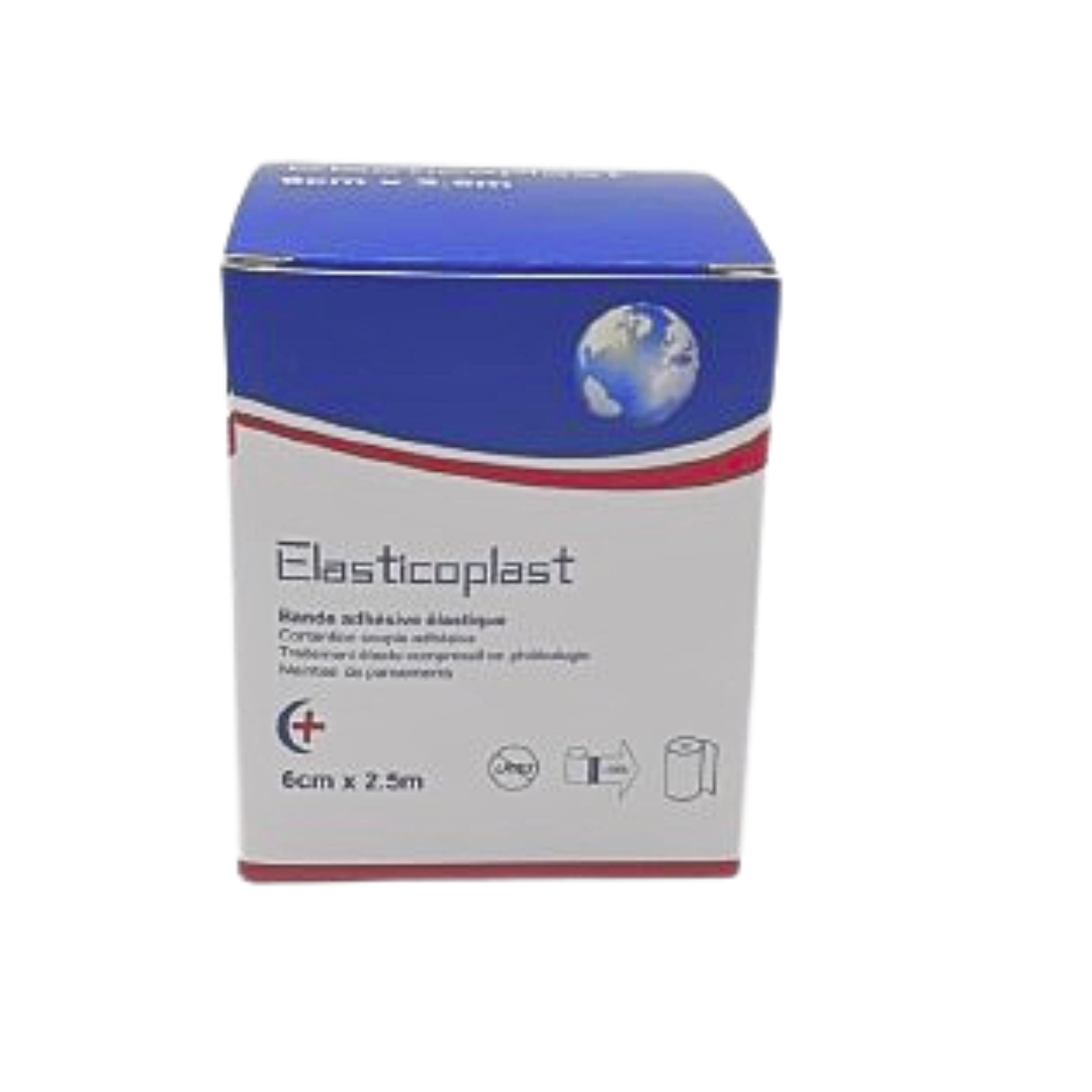 product_img1