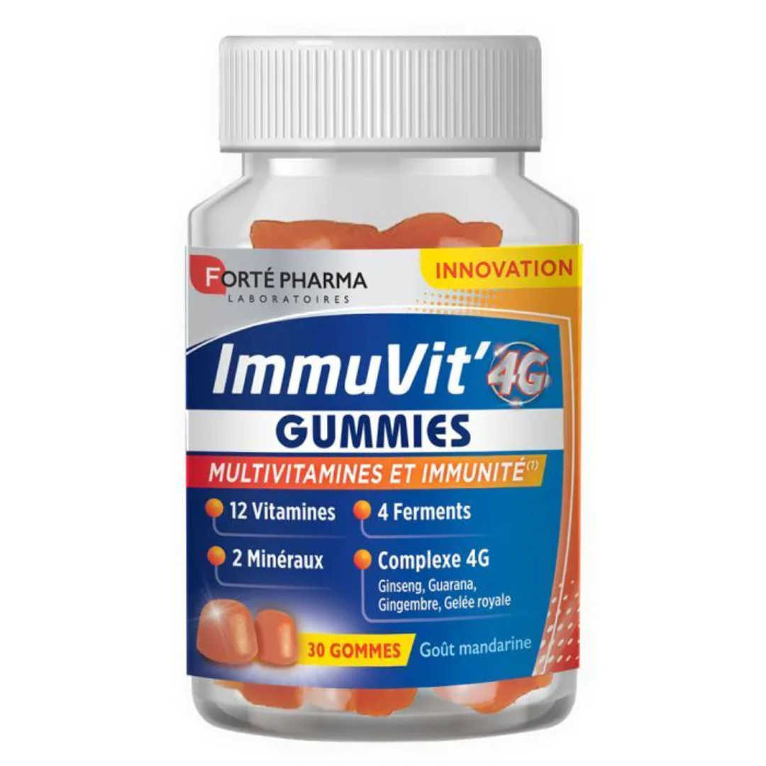 product_img1