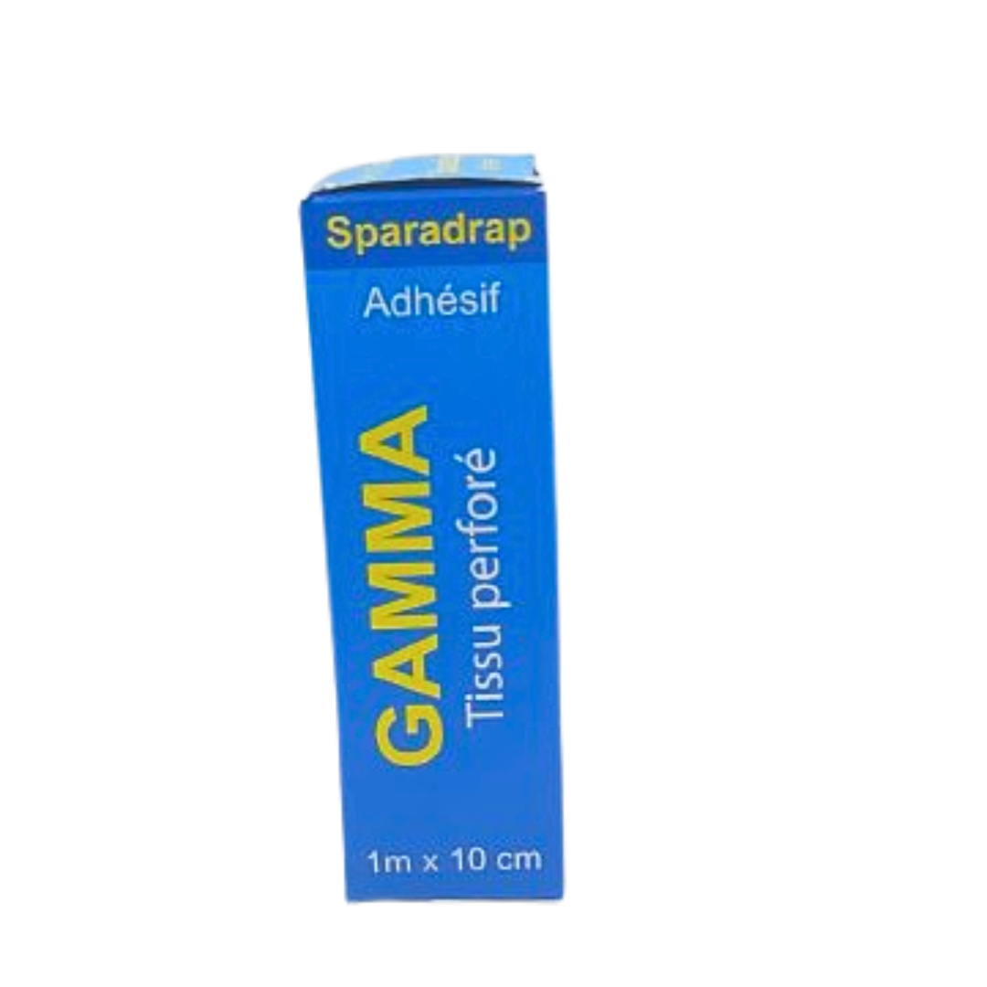 product_img1