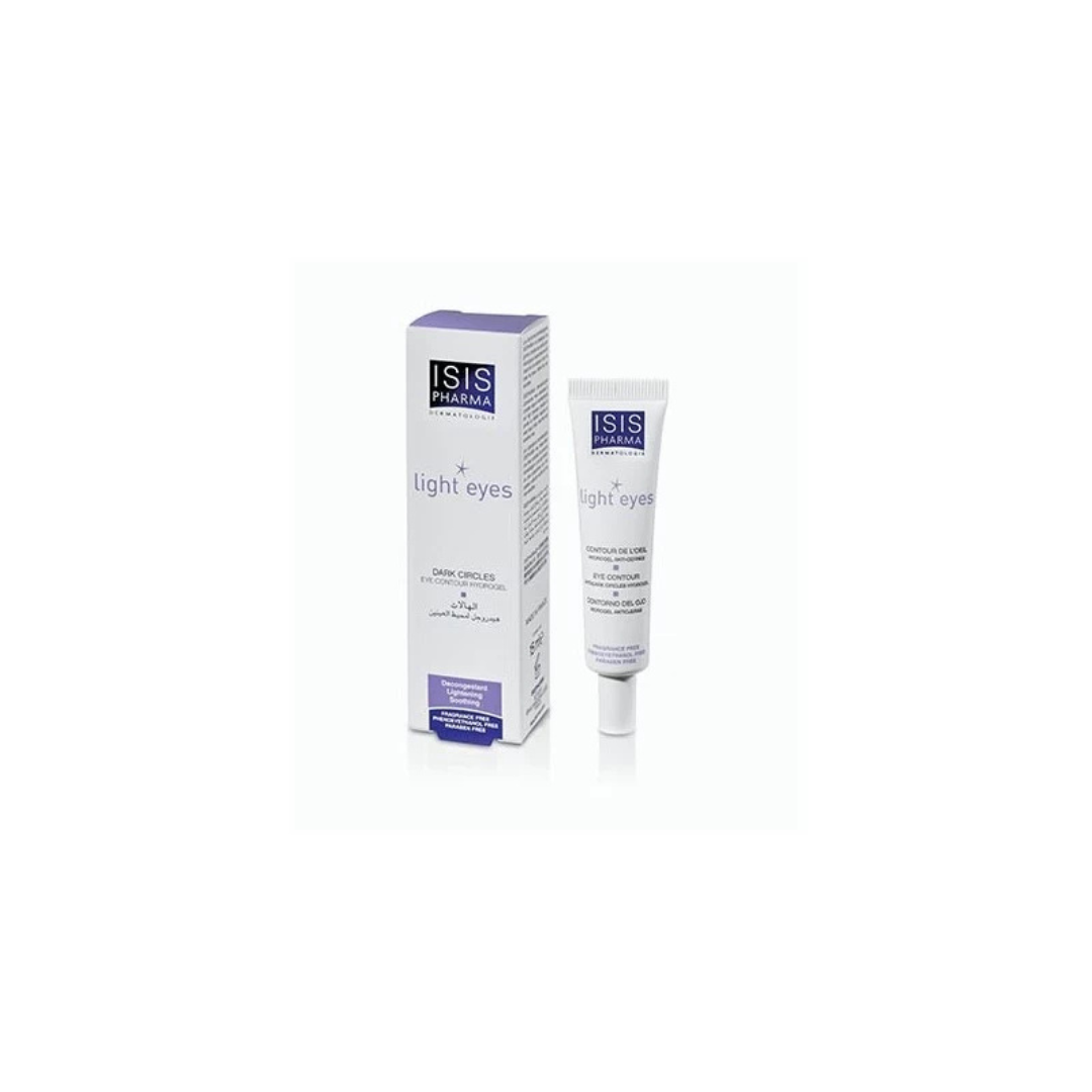 product_img1