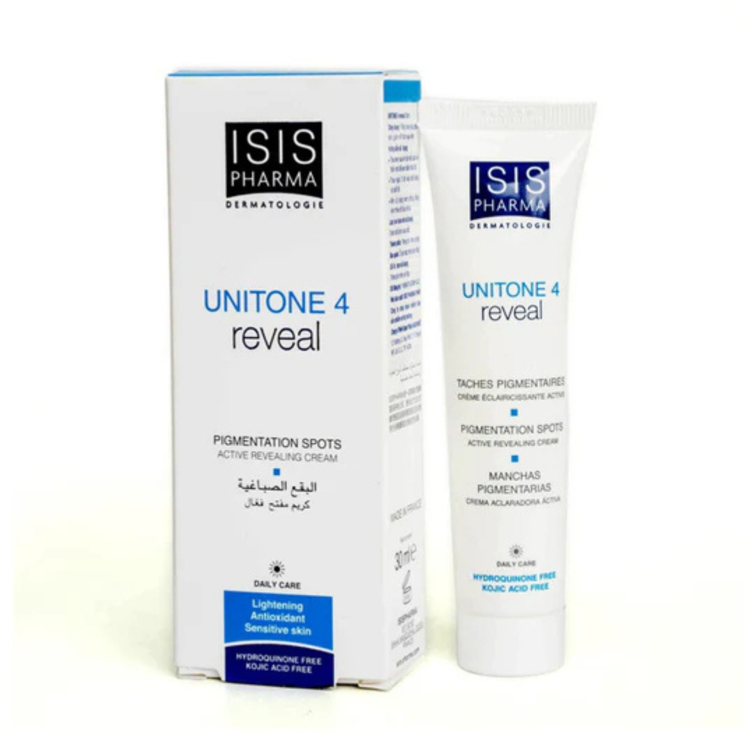 product_img1