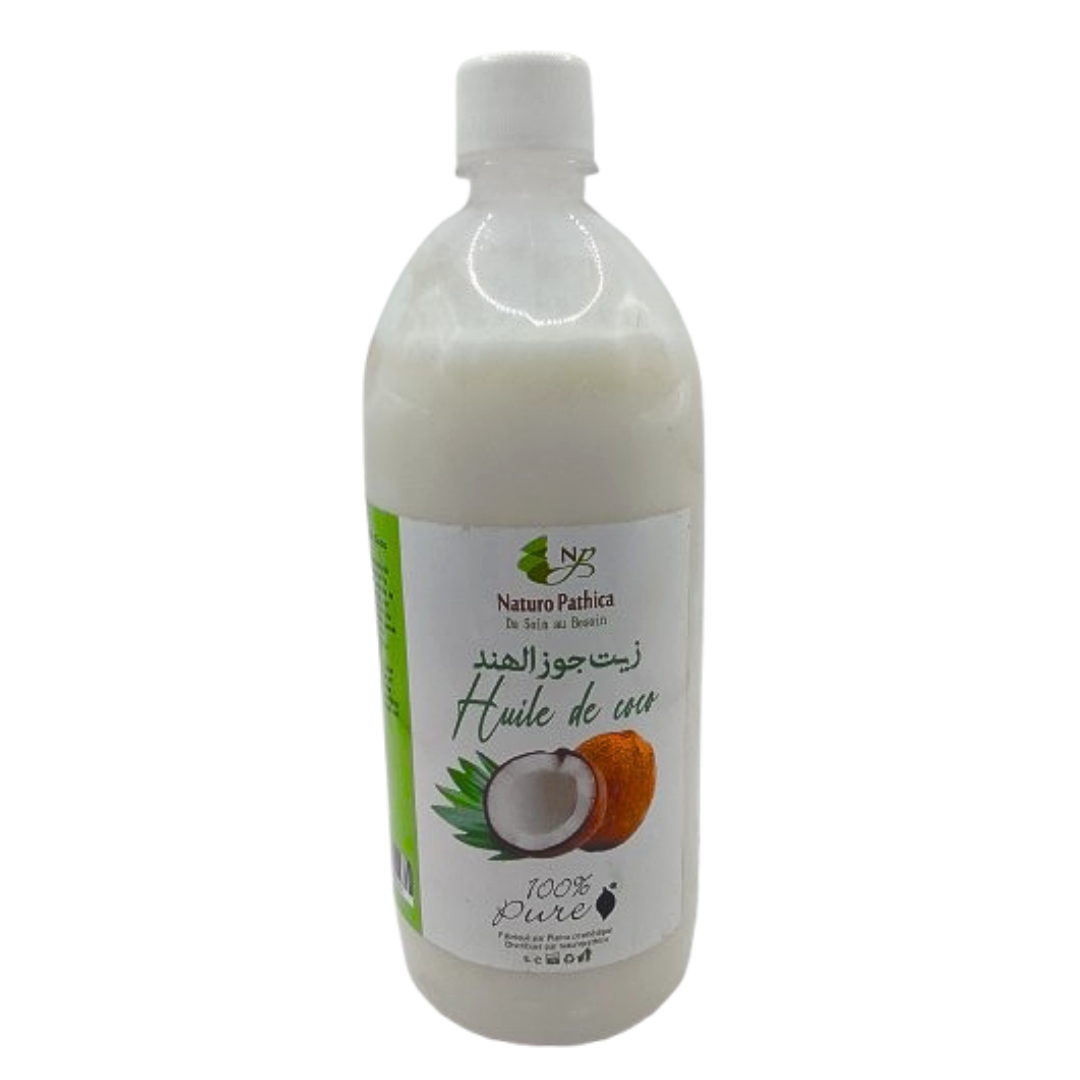 product_img1