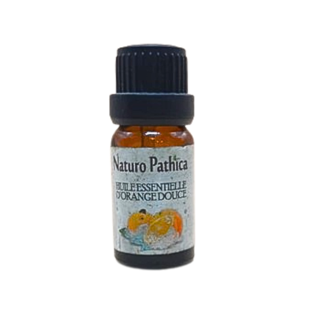 product_img1
