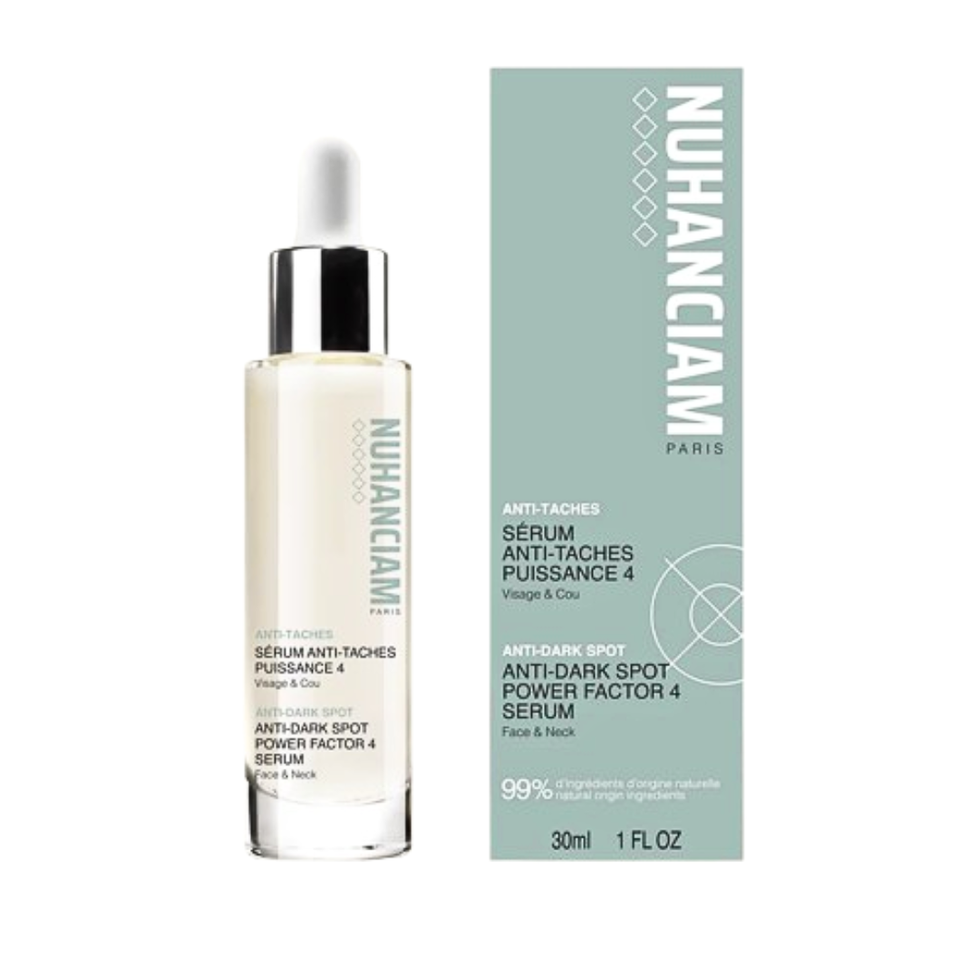 product_img1