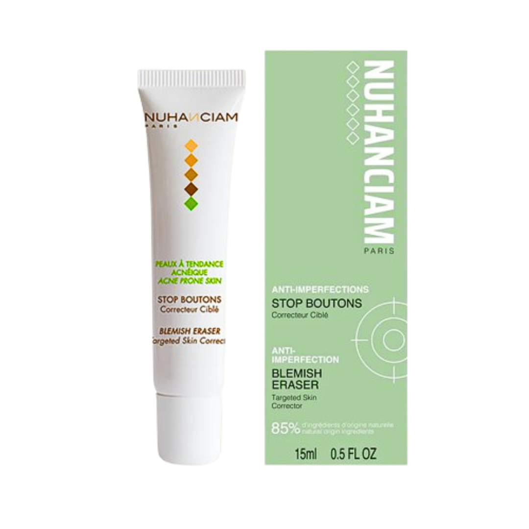 product_img1