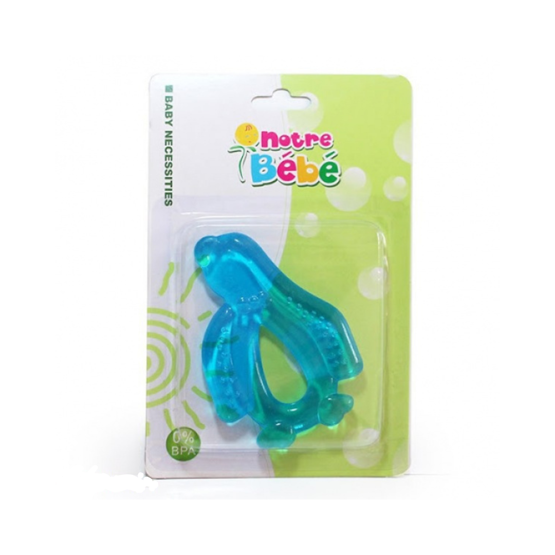 product_img1