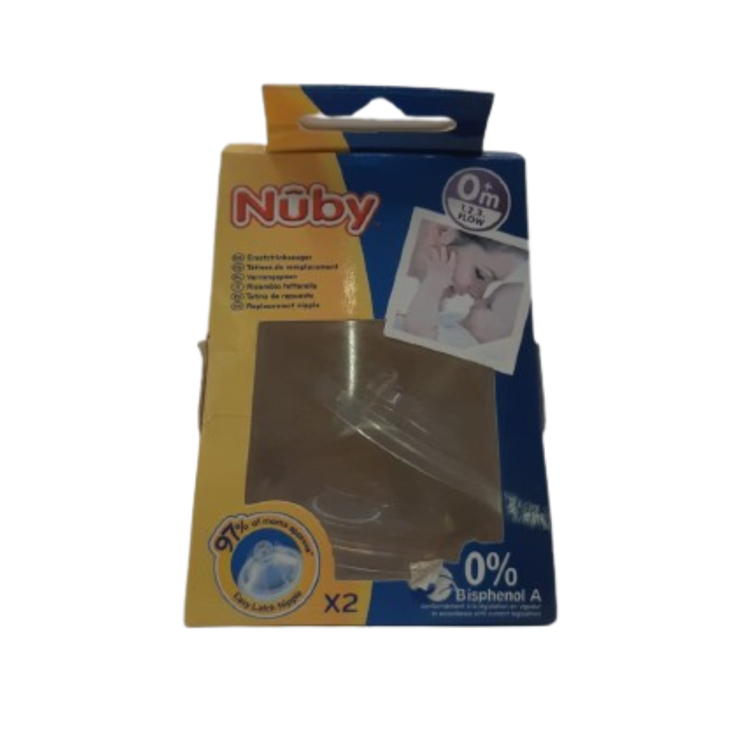 product_img1
