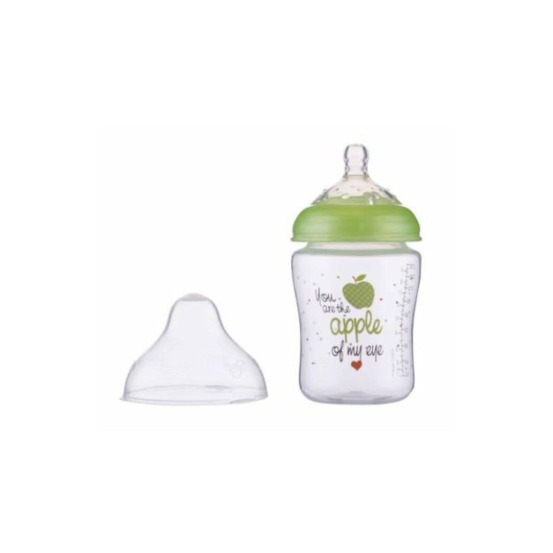 product_img1