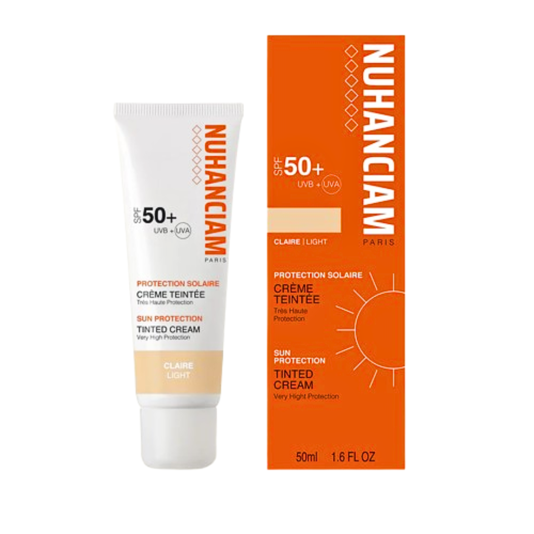 product_img1