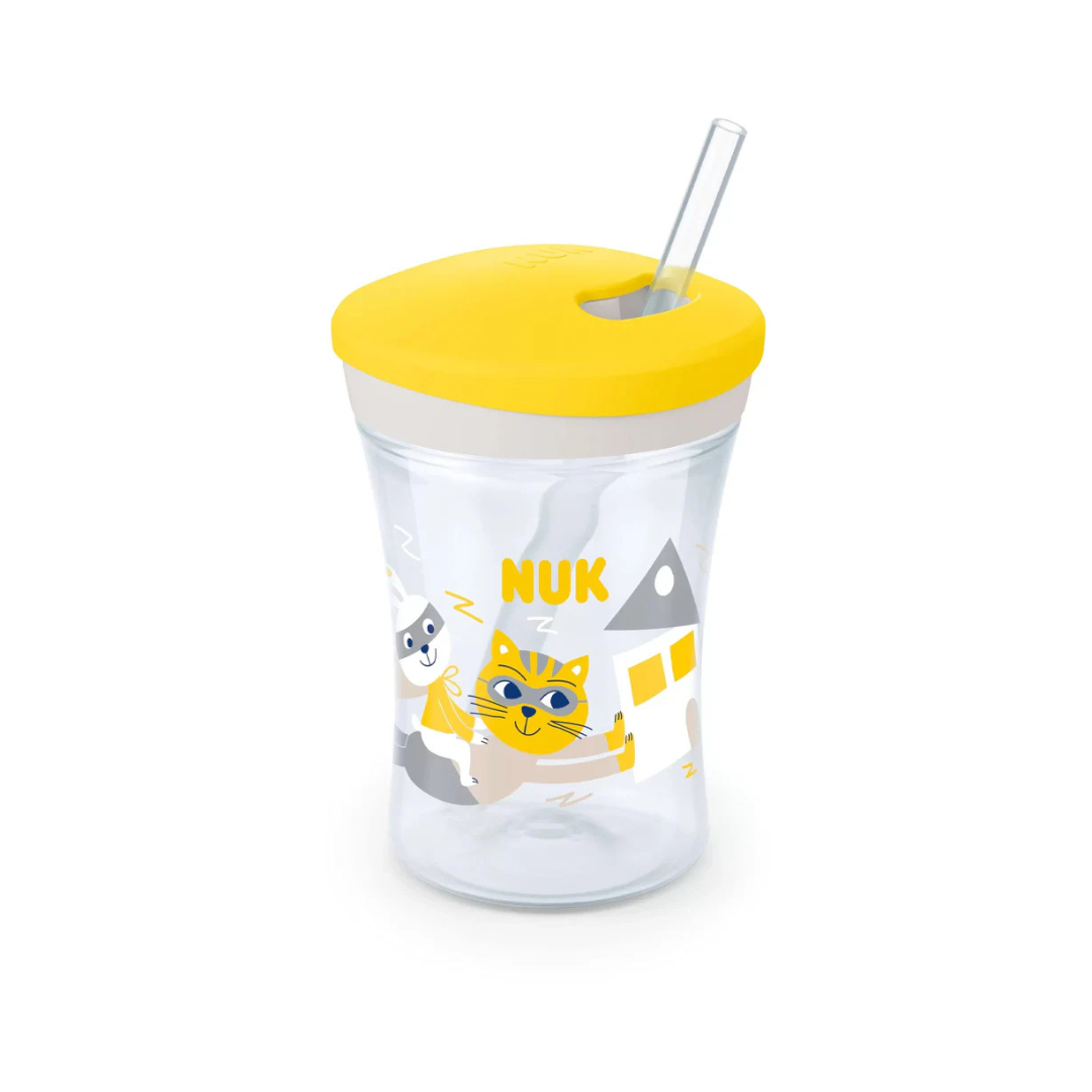 product_img1