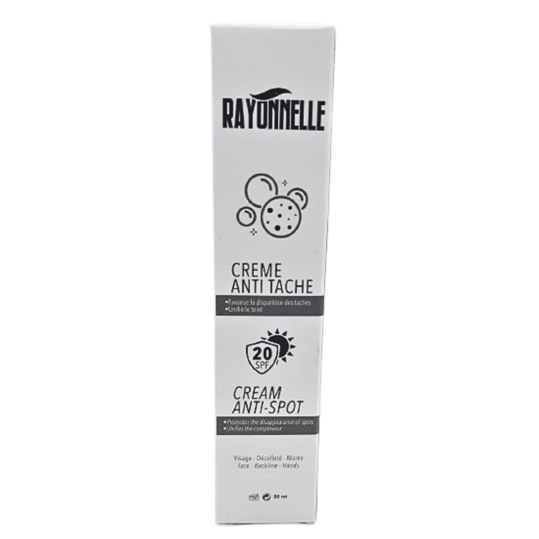 product_img1